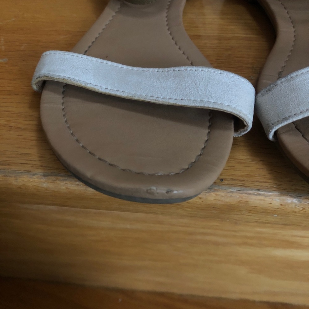 Call it Spring Sandals - Picture 5 of 7